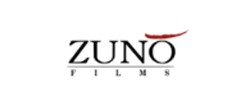 Zuno Films logo slider